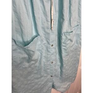 Image thumbnail 6
